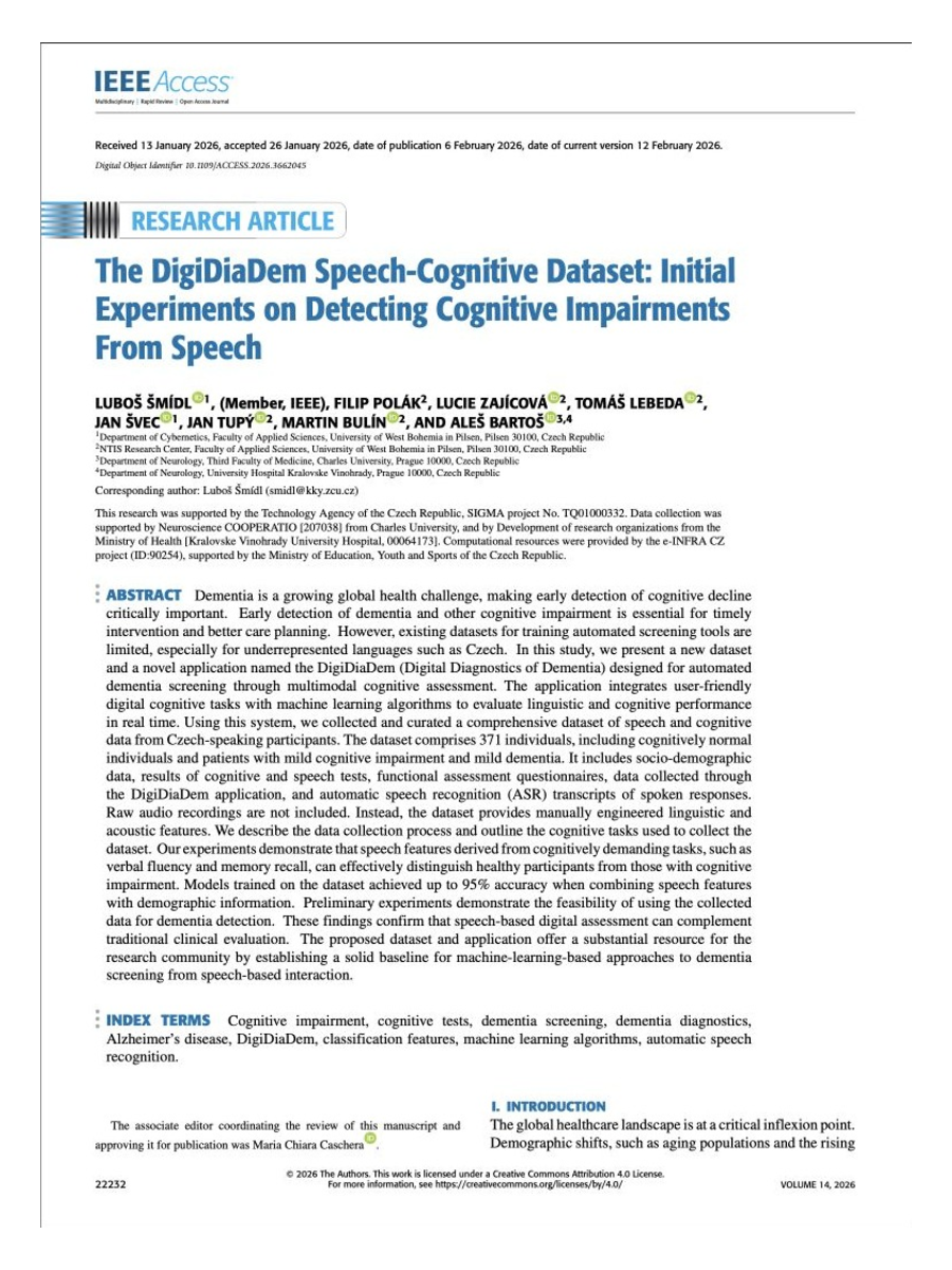 Portrait preview of the first page of the DigiDiaDem dataset paper